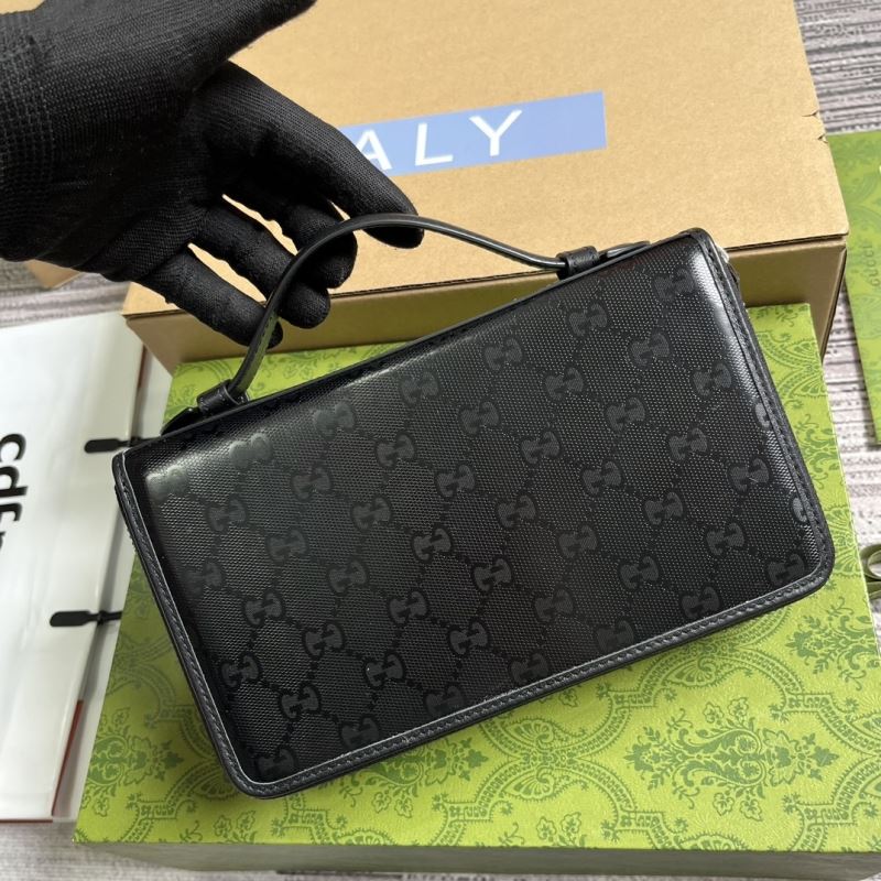 Gvc*1 purse
